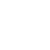 Dr. Andy