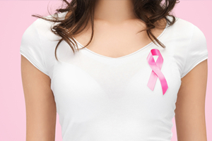 乳がんの早期発見を阻むデンスブレストとは？