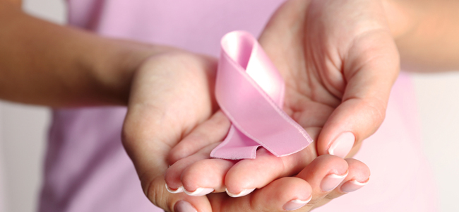 乳がんのリスク検査は「ミアテスト」で決まり！